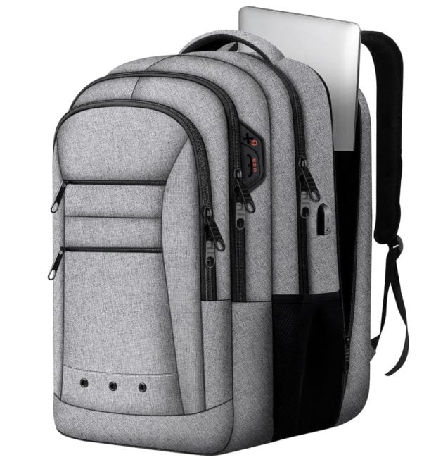 Large Backpack